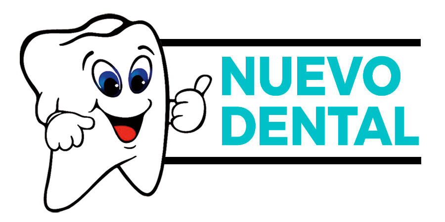 Nuevo Dental