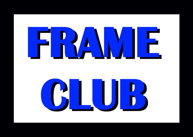 Frame Club